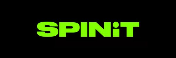 Spinit Casino bonusová nabídka